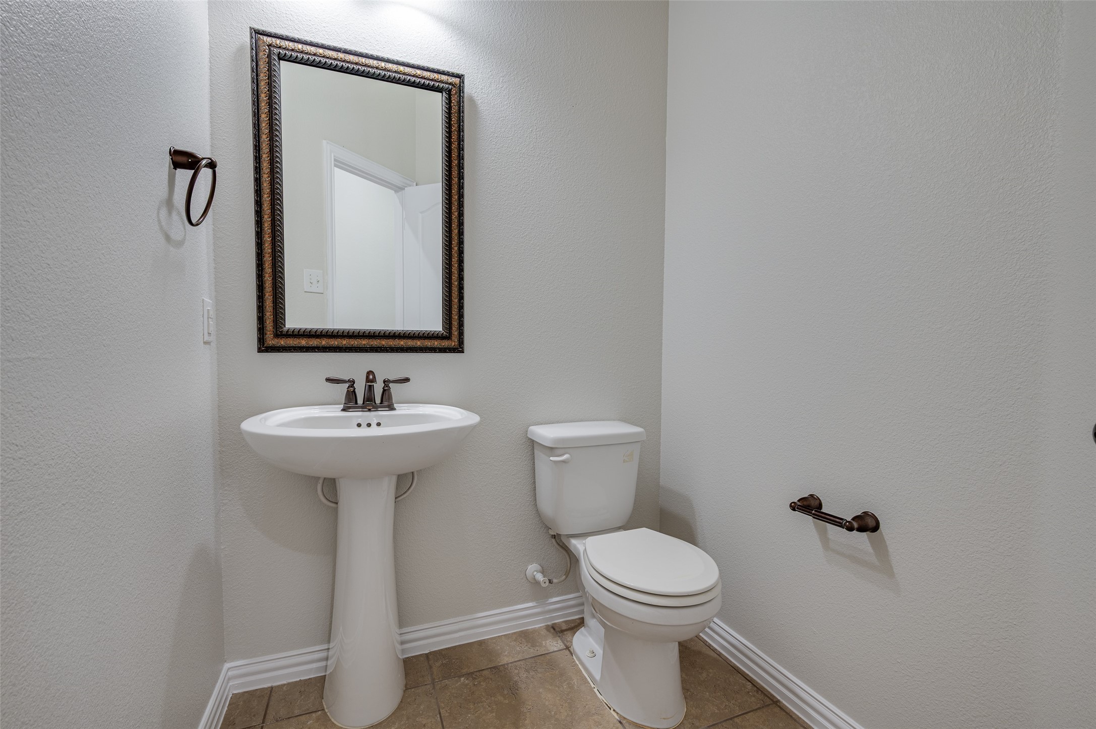2305 Gregory Creek Little Elm TX 75068