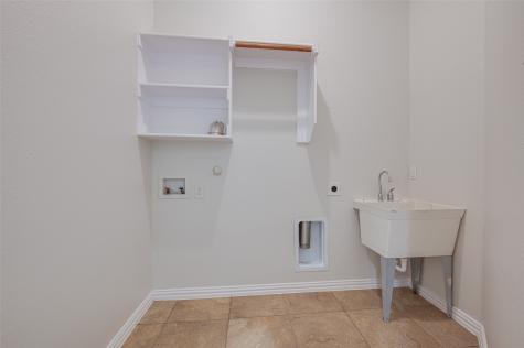 2305 Gregory Creek Little Elm TX 75068