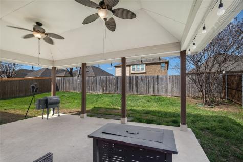 2305 Gregory Creek Little Elm TX 75068