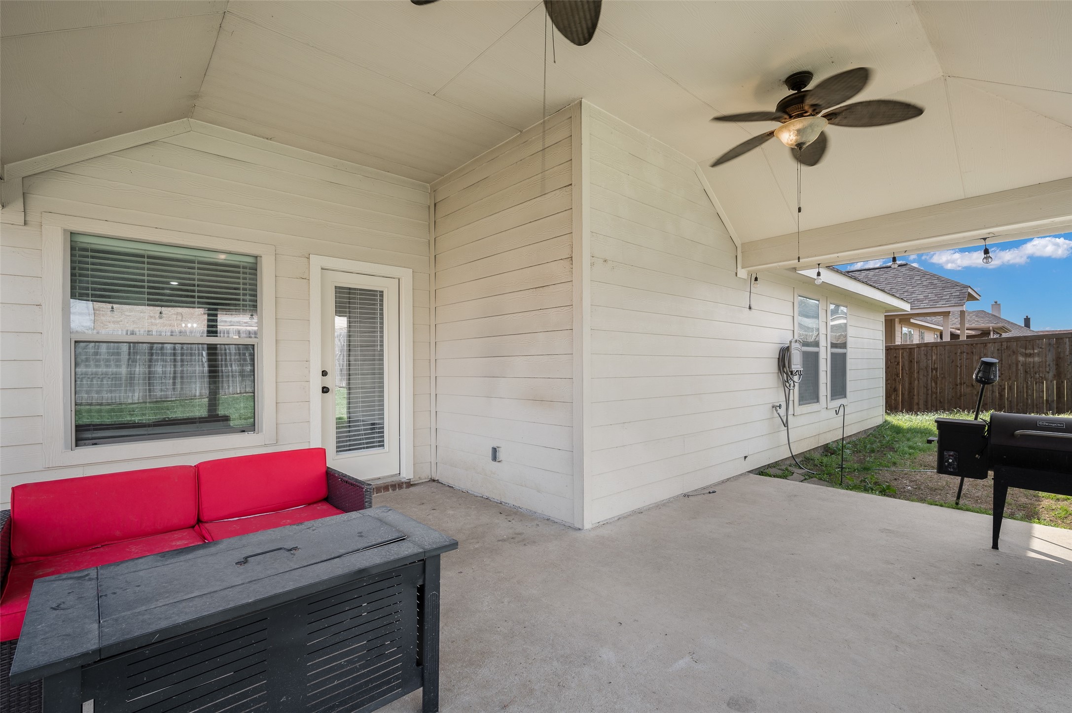 2305 Gregory Creek Little Elm TX 75068
