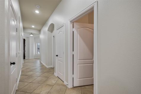 2305 Gregory Creek Little Elm TX 75068