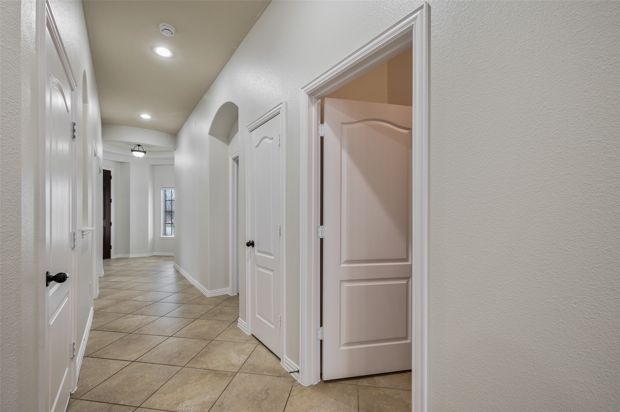 2305 Gregory Creek Little Elm TX 75068