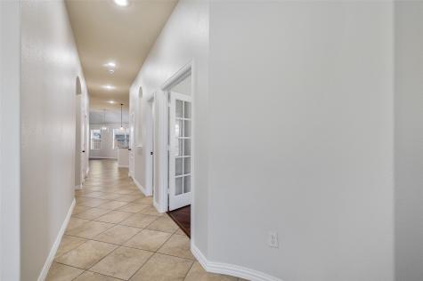 2305 Gregory Creek Little Elm TX 75068