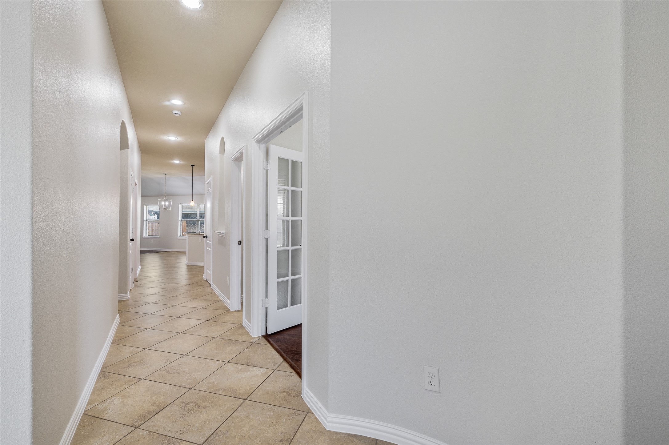 2305 Gregory Creek Little Elm TX 75068