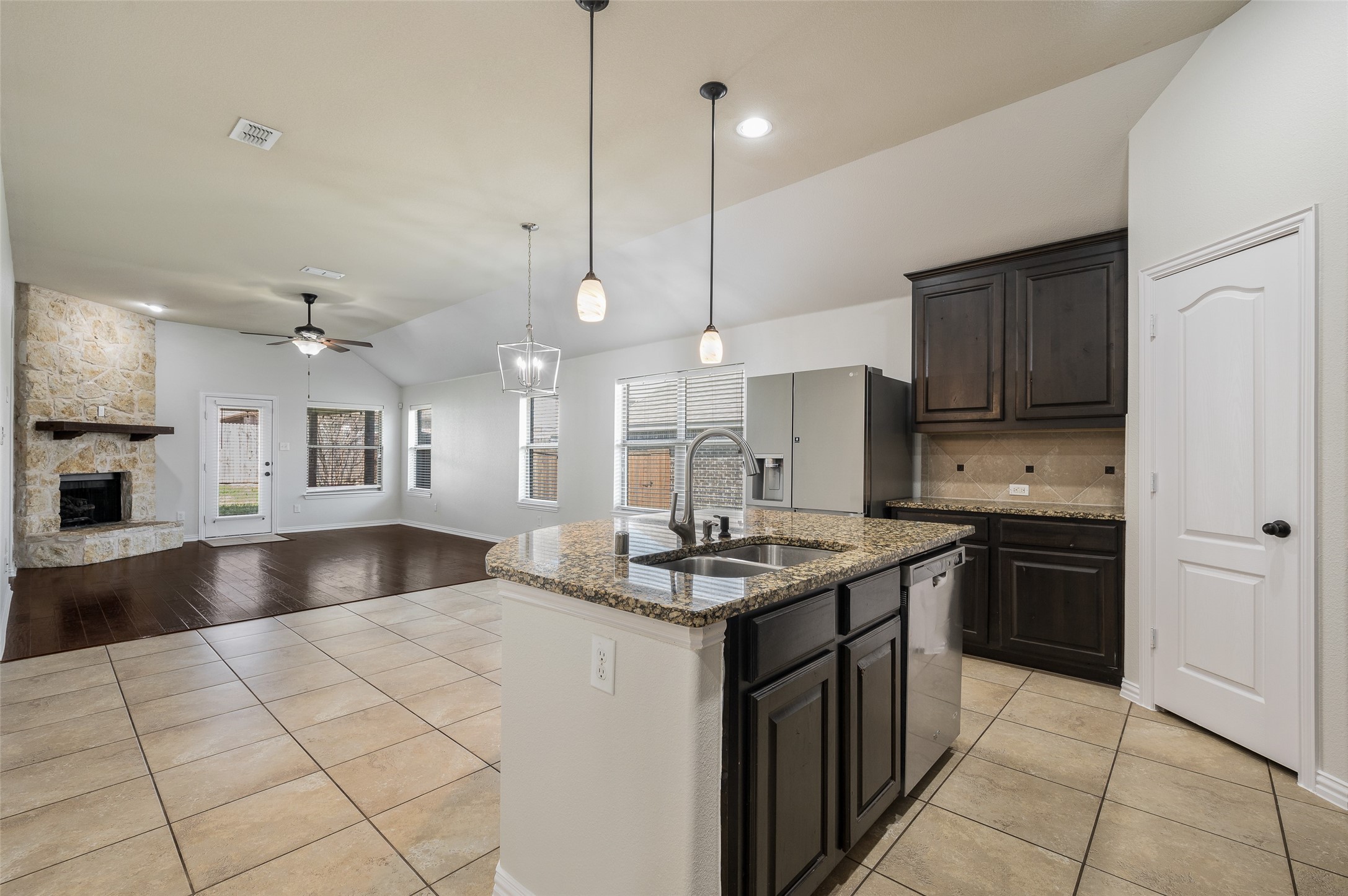 2305 Gregory Creek Little Elm TX 75068