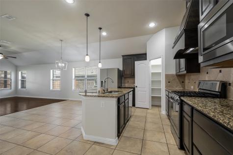 2305 Gregory Creek Little Elm TX 75068