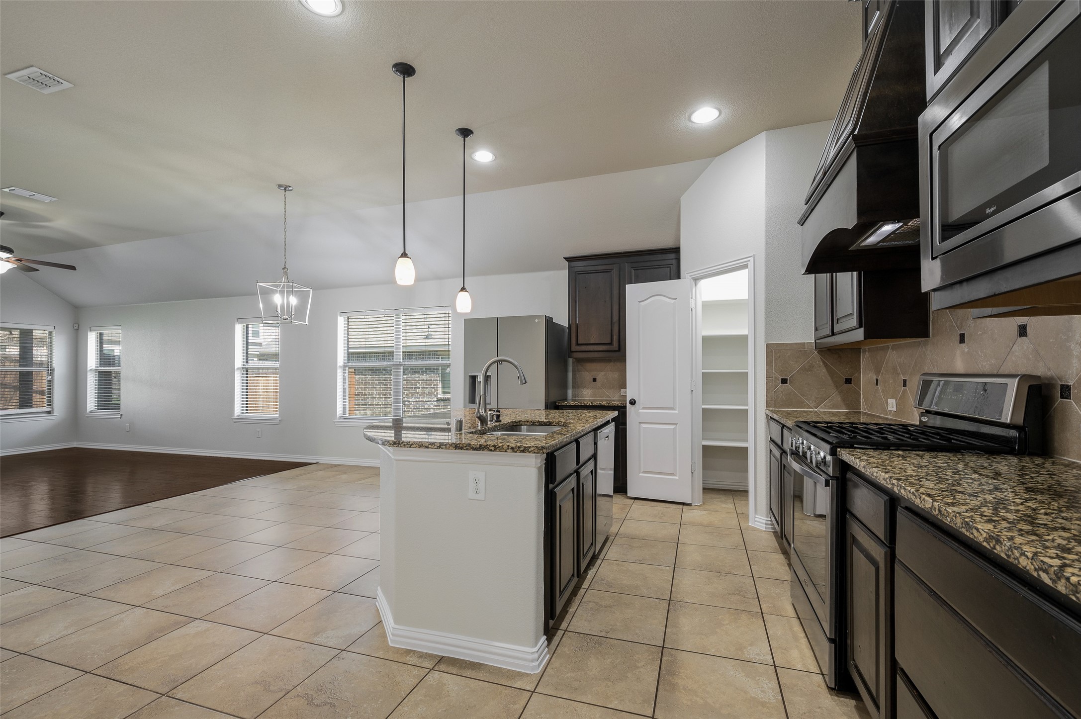 2305 Gregory Creek Little Elm TX 75068