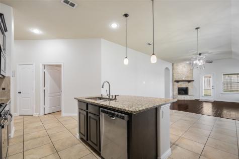 2305 Gregory Creek Little Elm TX 75068