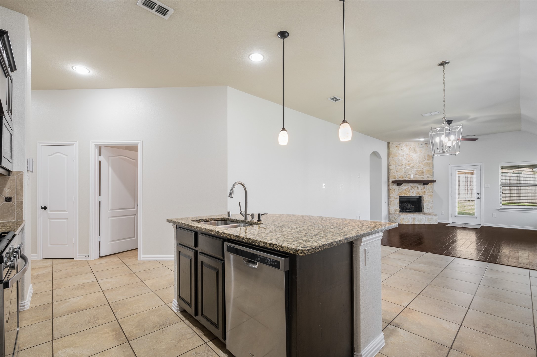 2305 Gregory Creek Little Elm TX 75068