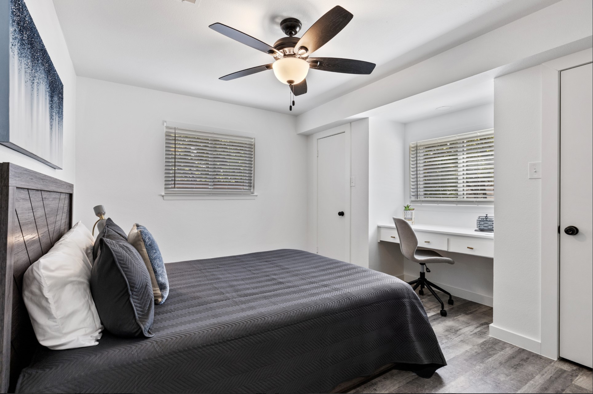 1044 Meadowbrook Drive Grapevine TX 76051