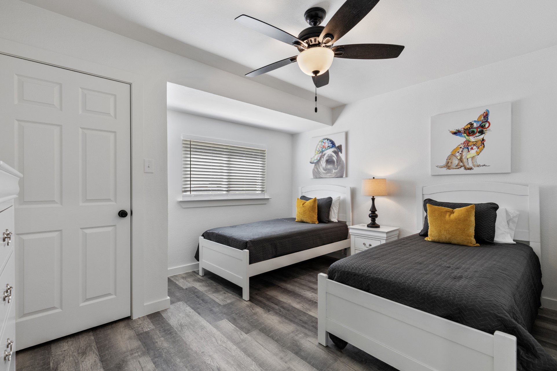 1044 Meadowbrook Drive Grapevine TX 76051