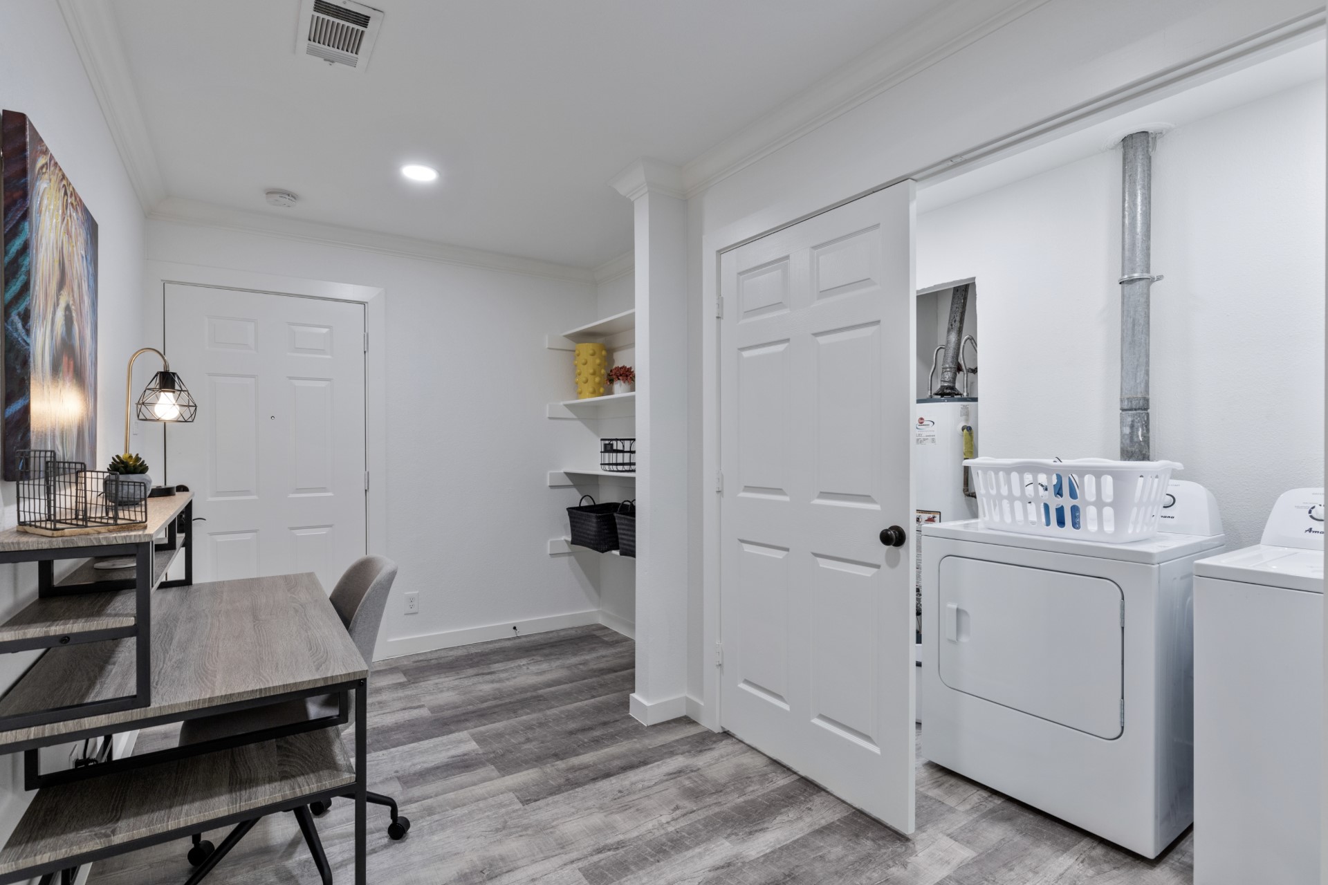 1044 Meadowbrook Drive Grapevine TX 76051