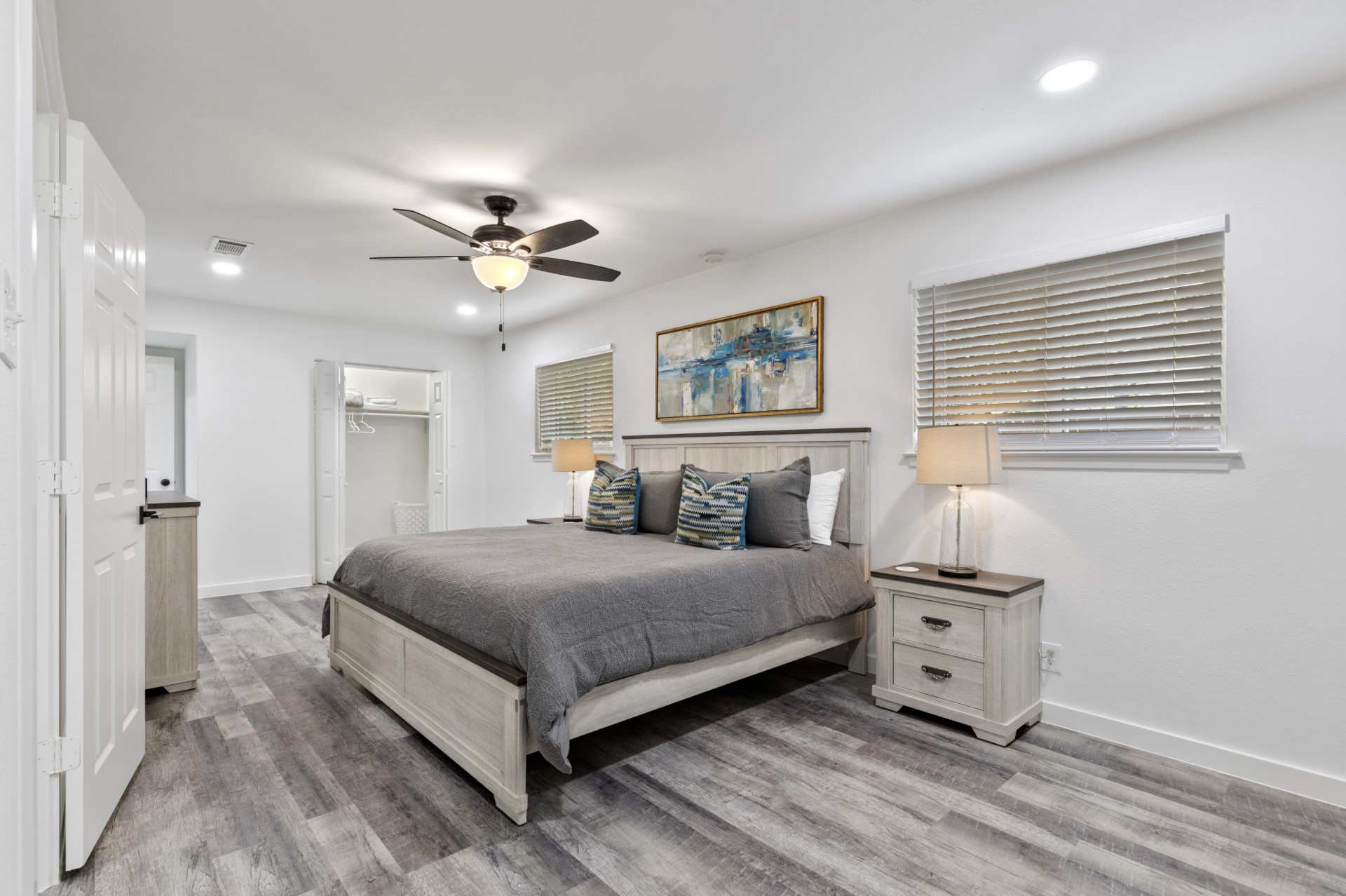 1044 Meadowbrook Drive Grapevine TX 76051