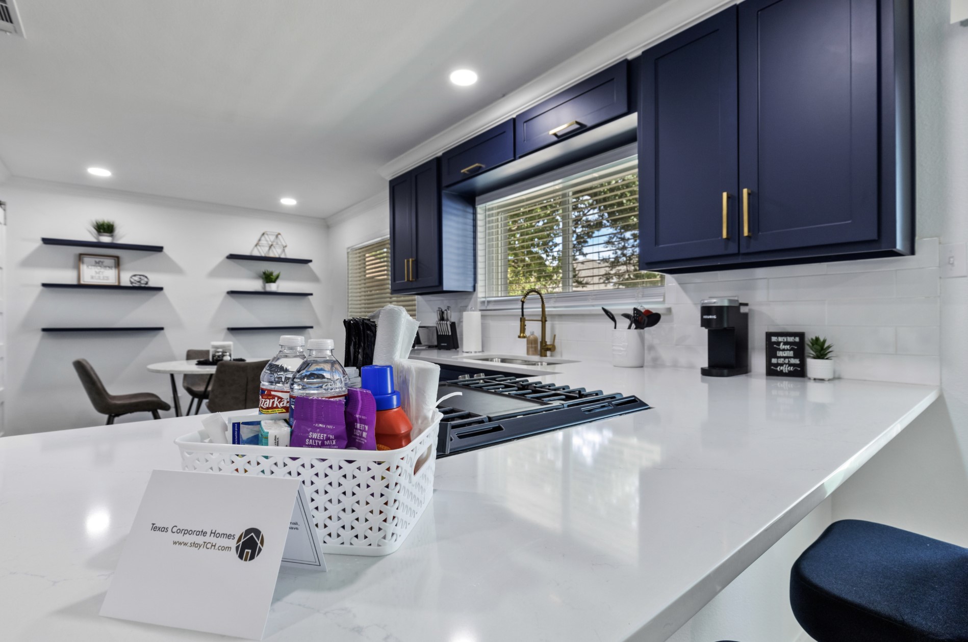 1044 Meadowbrook Drive Grapevine TX 76051