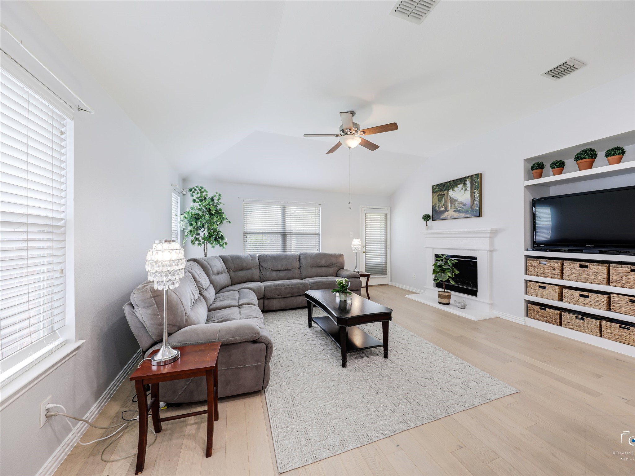 717 Sequoia Drive Anna TX 75409