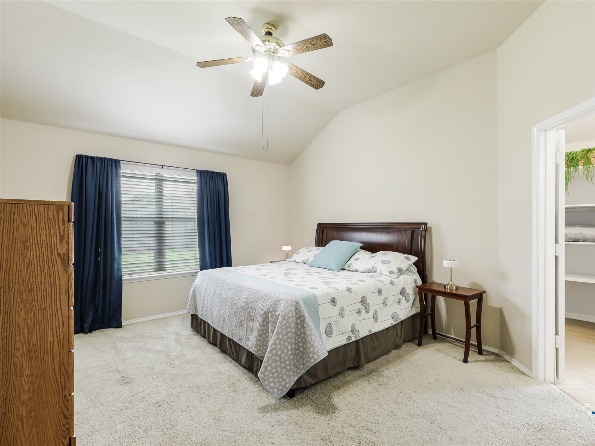 717 Sequoia Drive Anna TX 75409