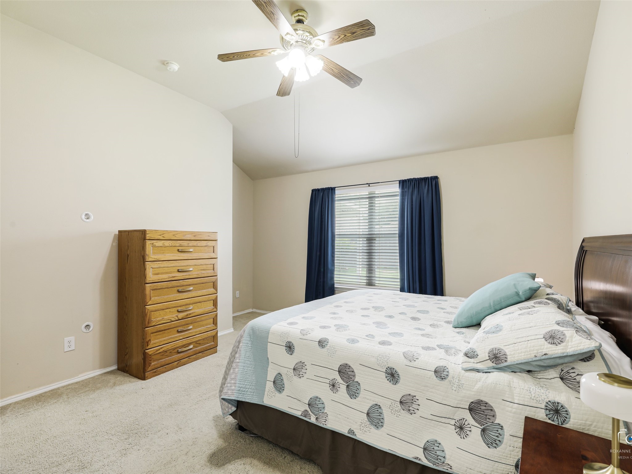 717 Sequoia Drive Anna TX 75409