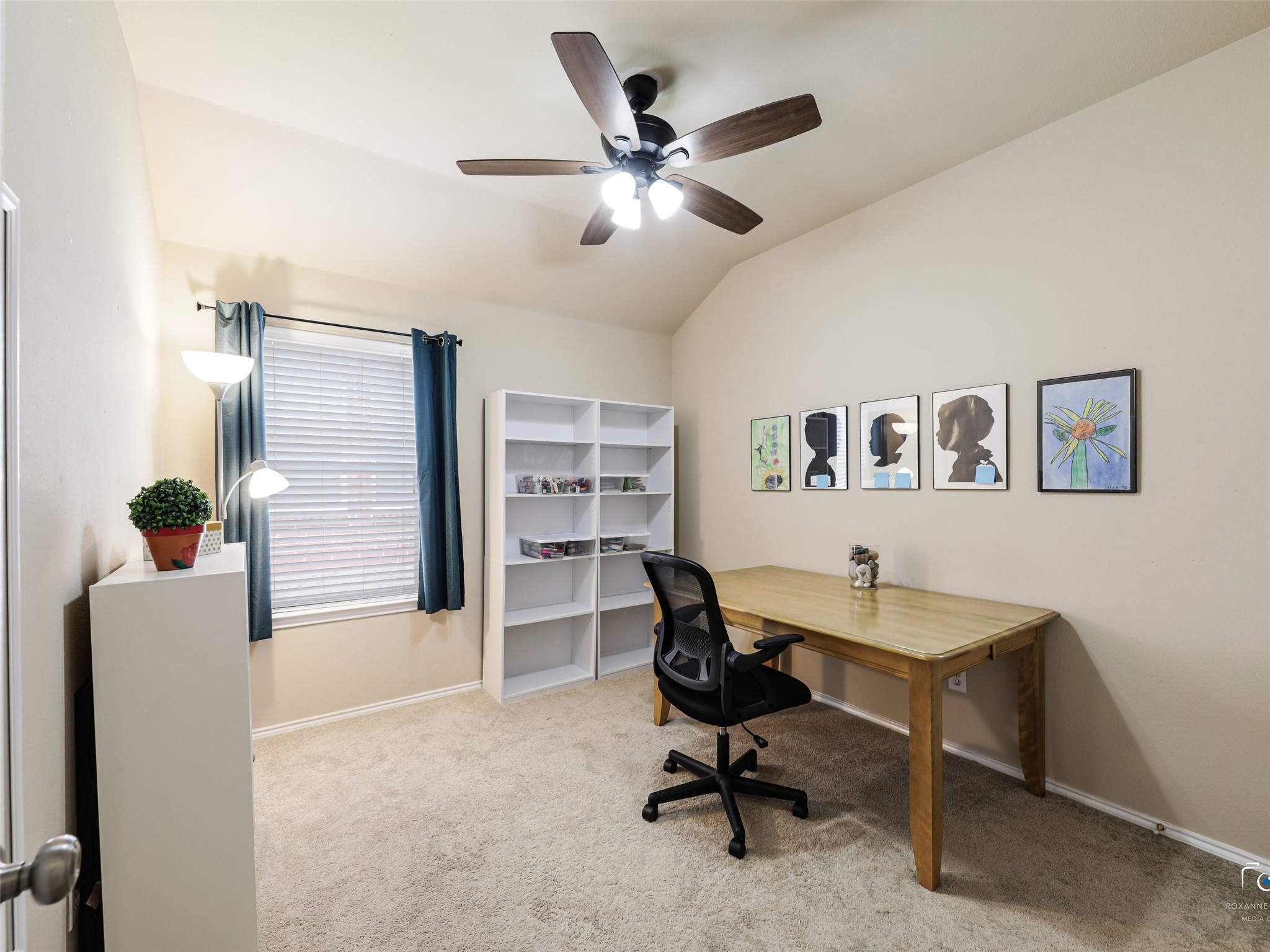 717 Sequoia Drive Anna TX 75409