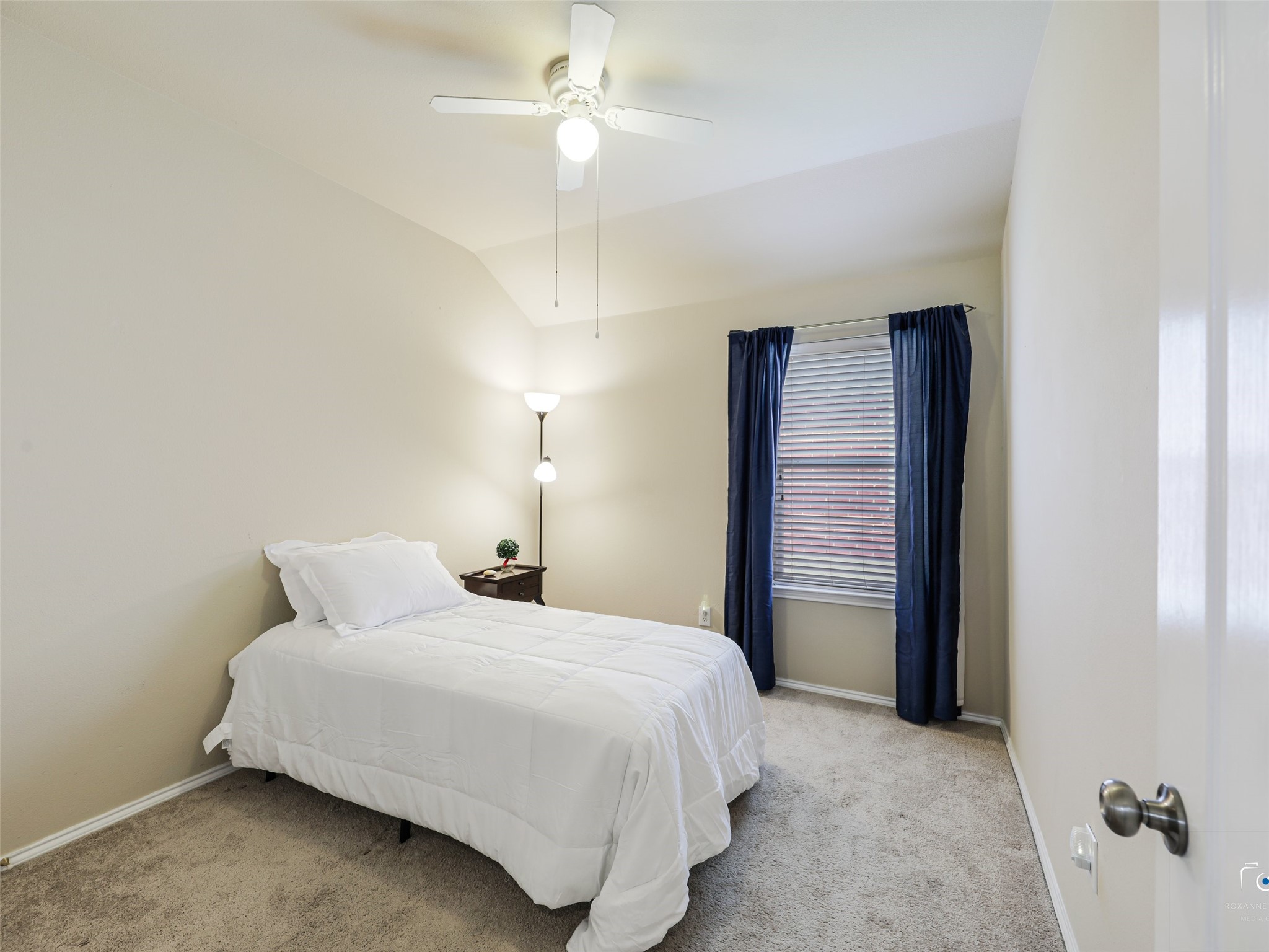 717 Sequoia Drive Anna TX 75409