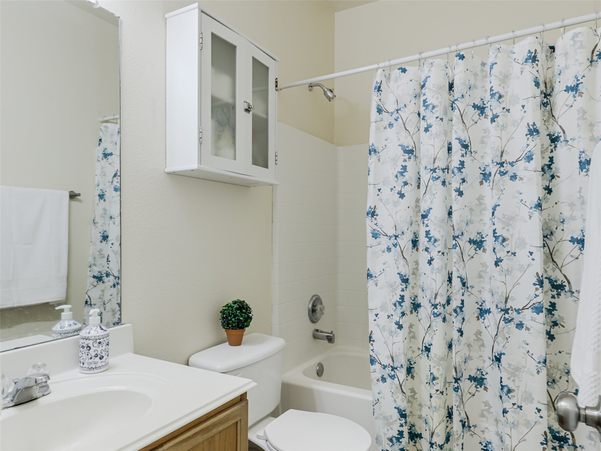 717 Sequoia Drive Anna TX 75409