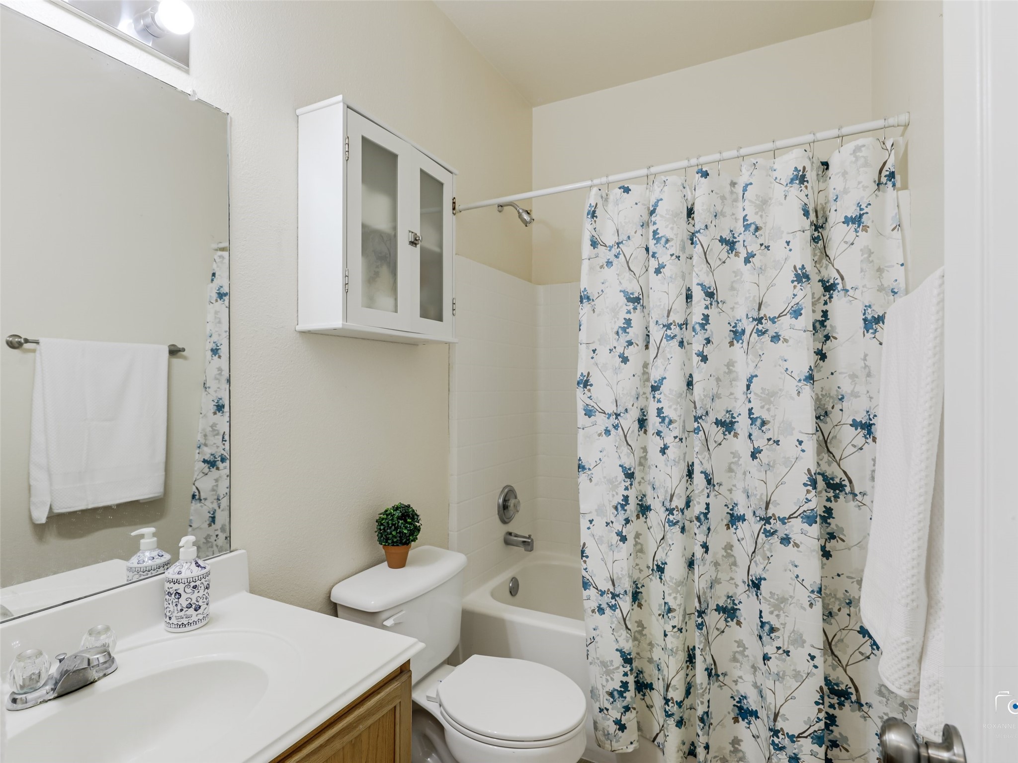 717 Sequoia Drive Anna TX 75409