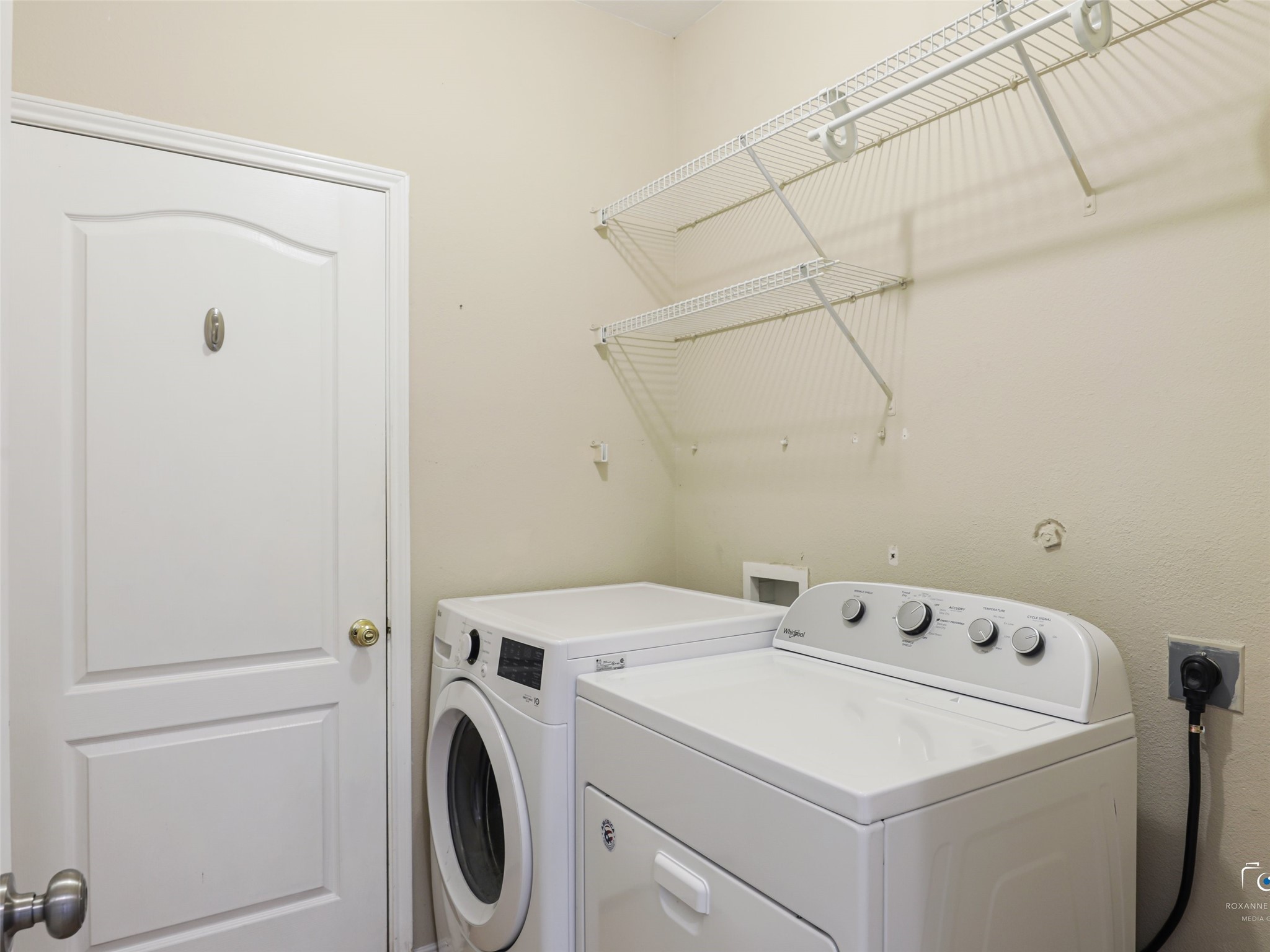 717 Sequoia Drive Anna TX 75409