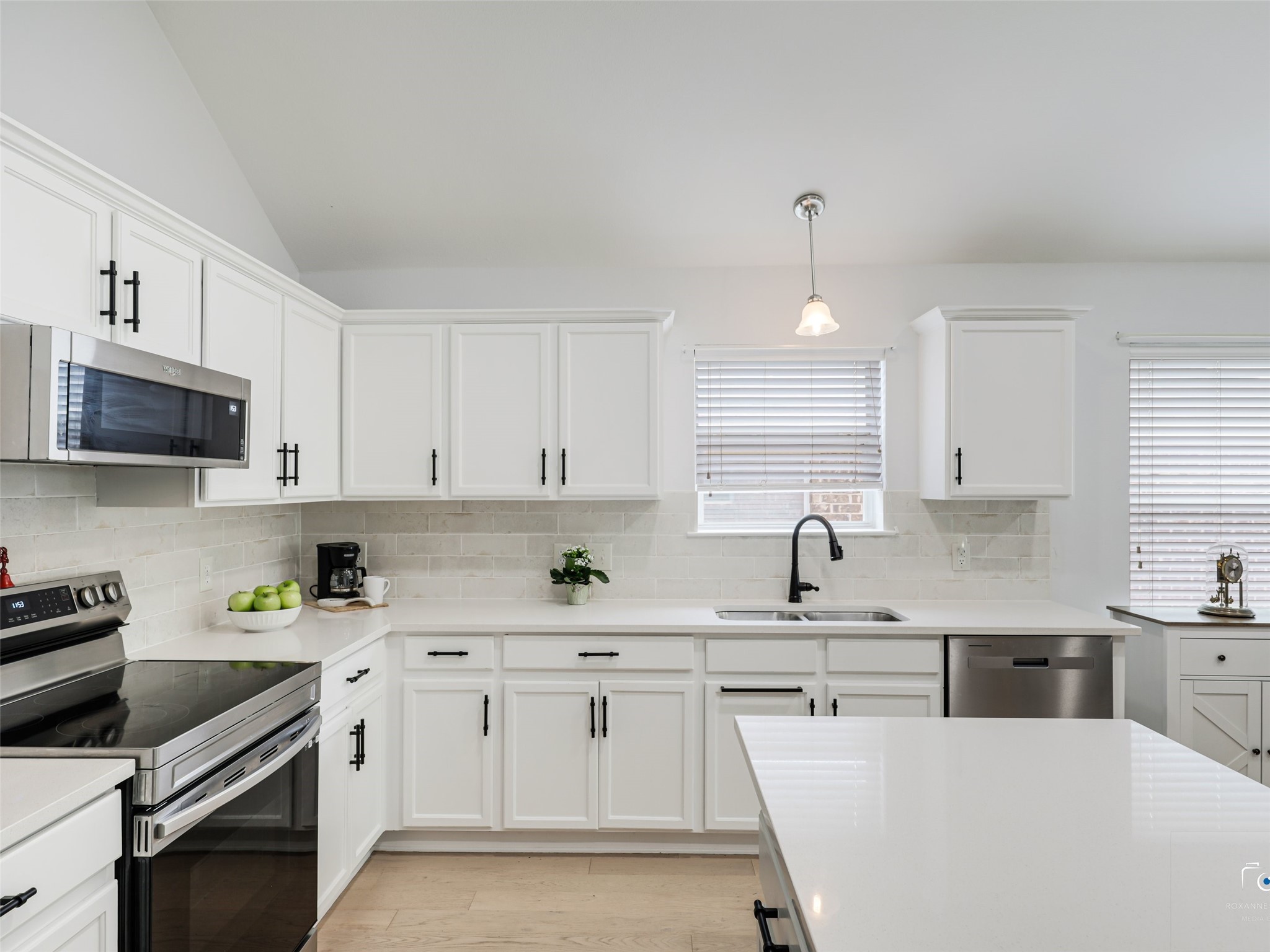 717 Sequoia Drive Anna TX 75409