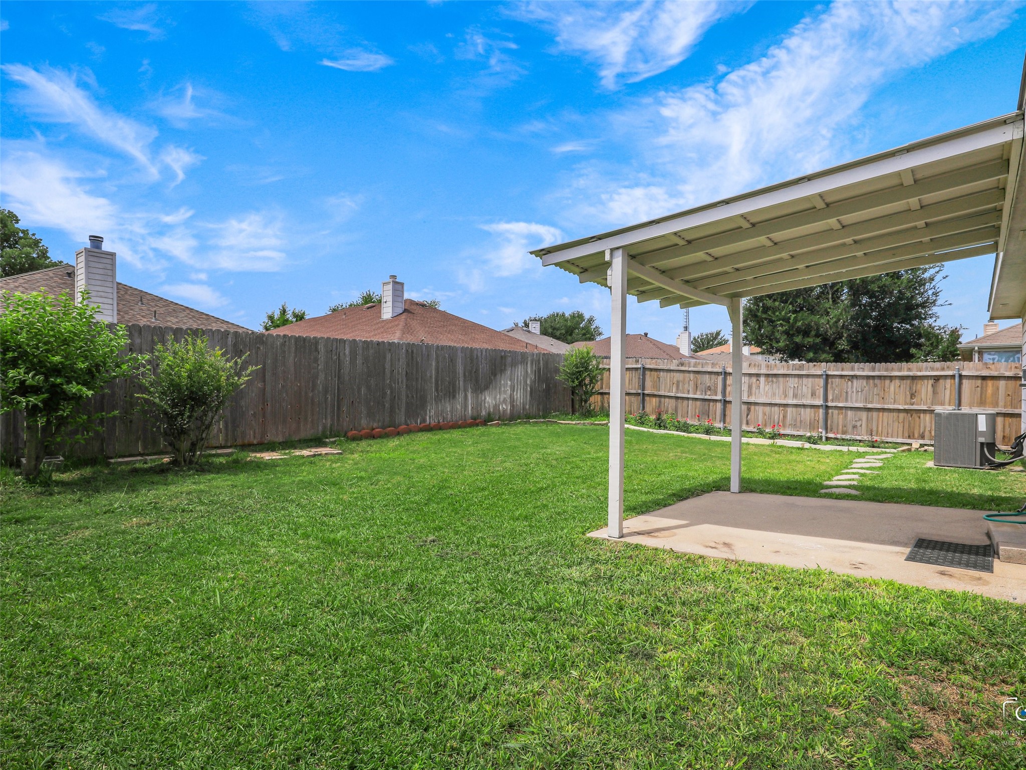 717 Sequoia Drive Anna TX 75409