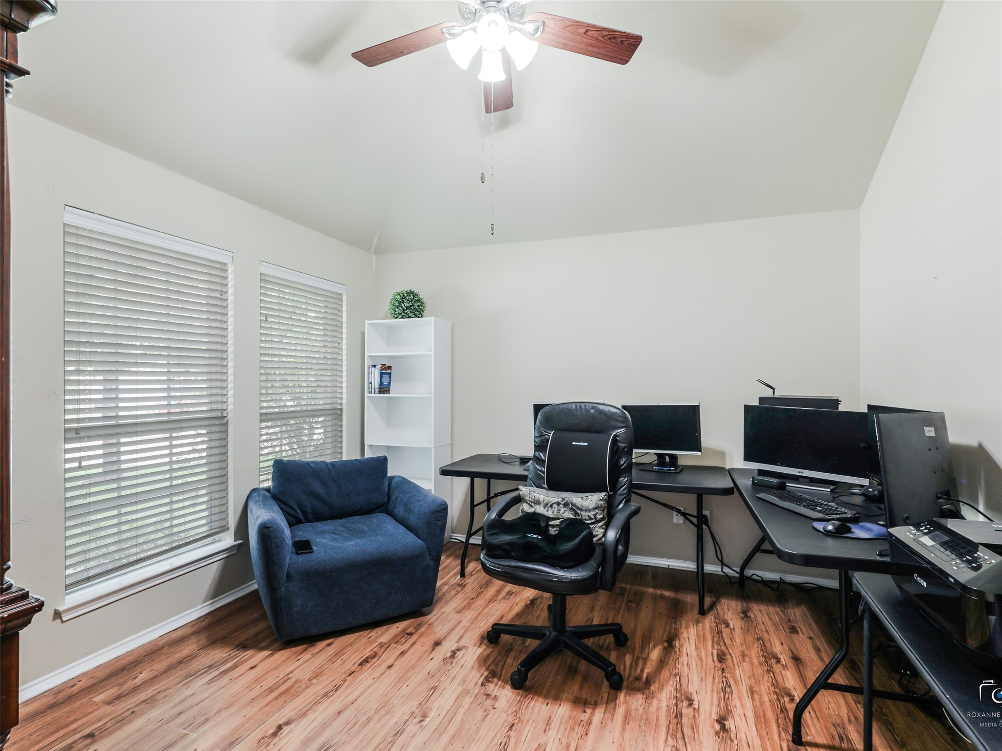 717 Sequoia Drive Anna TX 75409