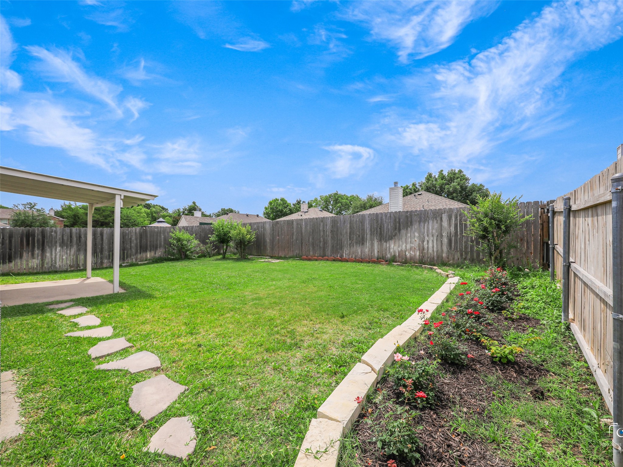 717 Sequoia Drive Anna TX 75409