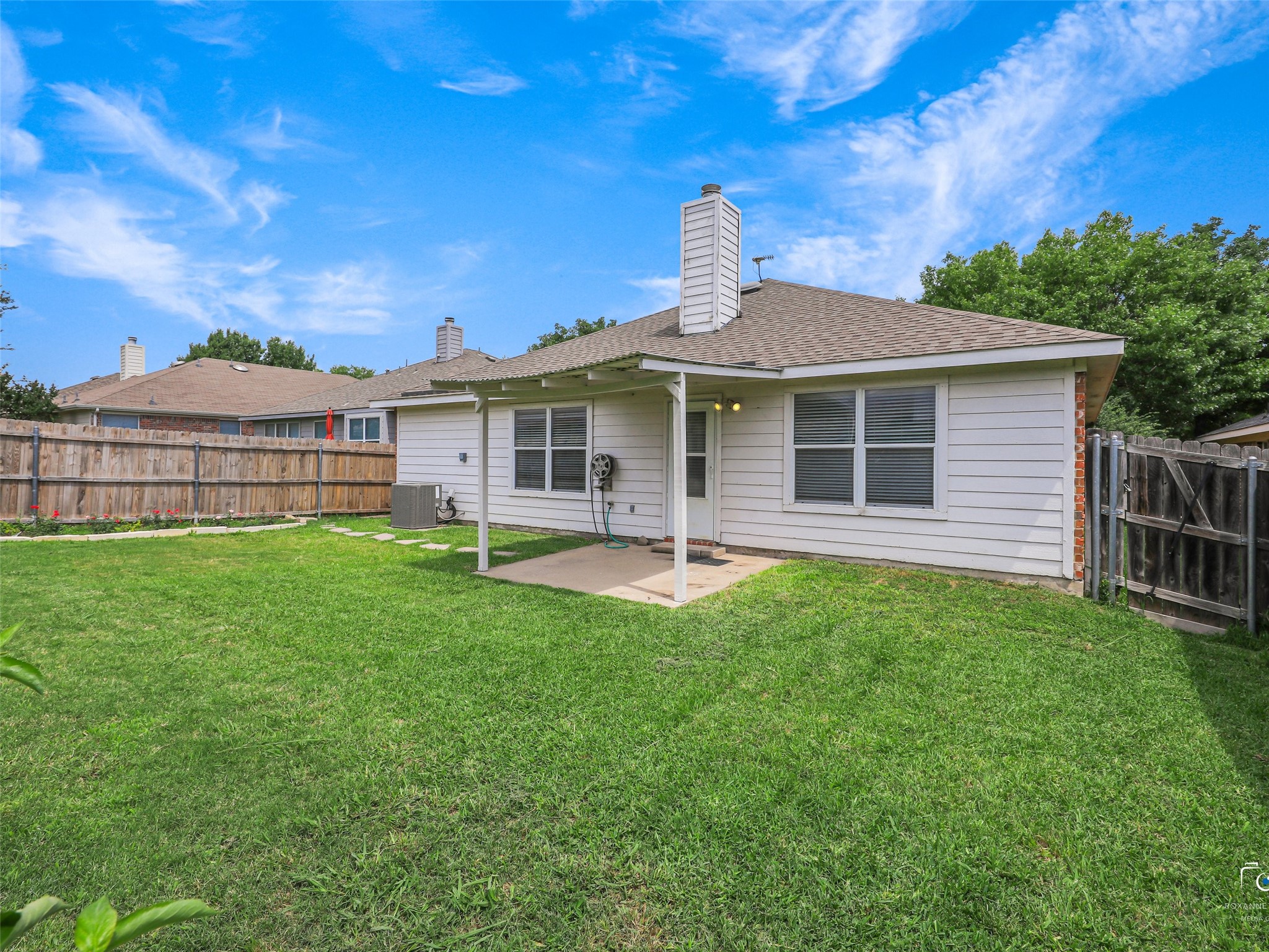 717 Sequoia Drive Anna TX 75409