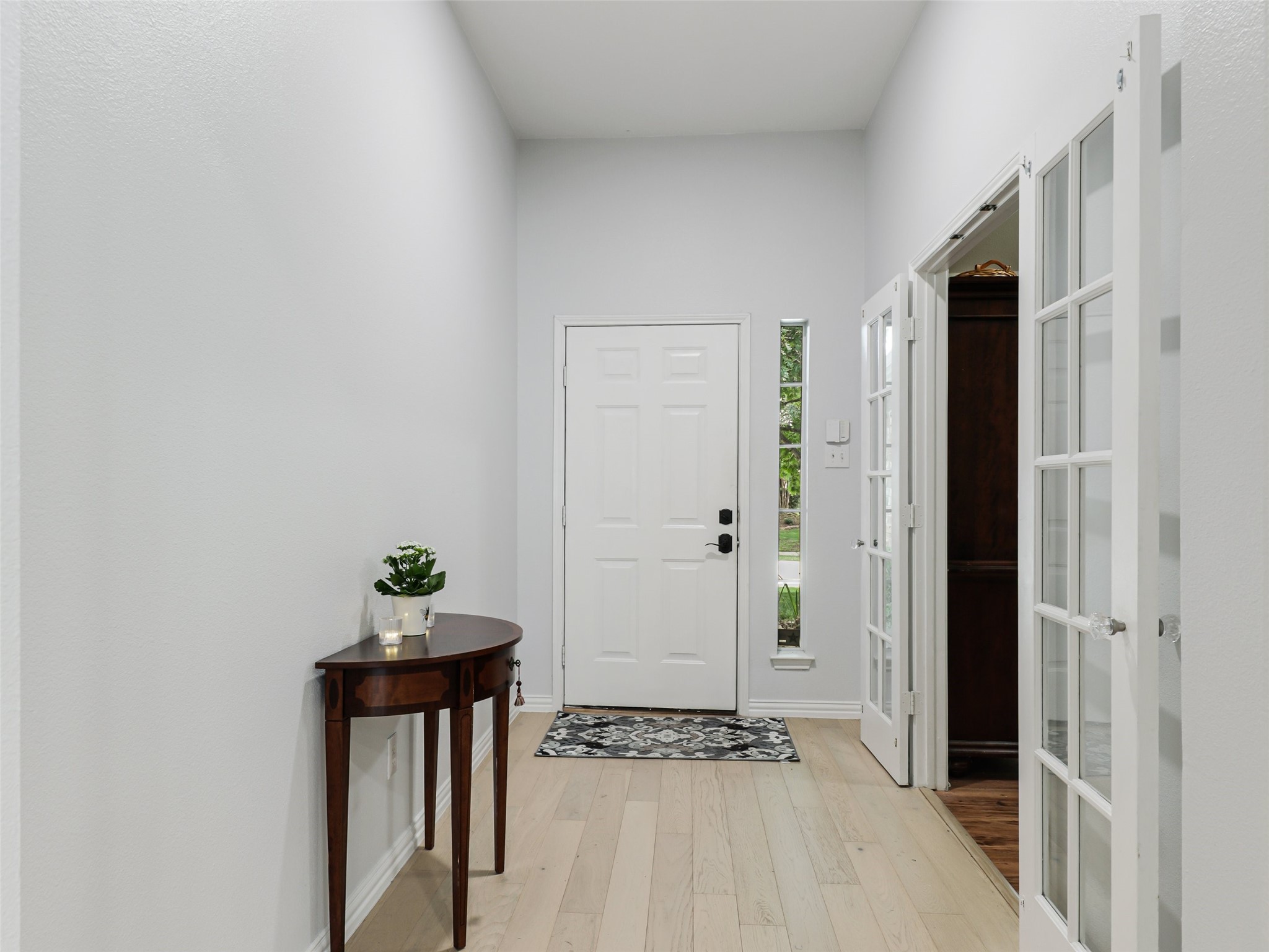 717 Sequoia Drive Anna TX 75409