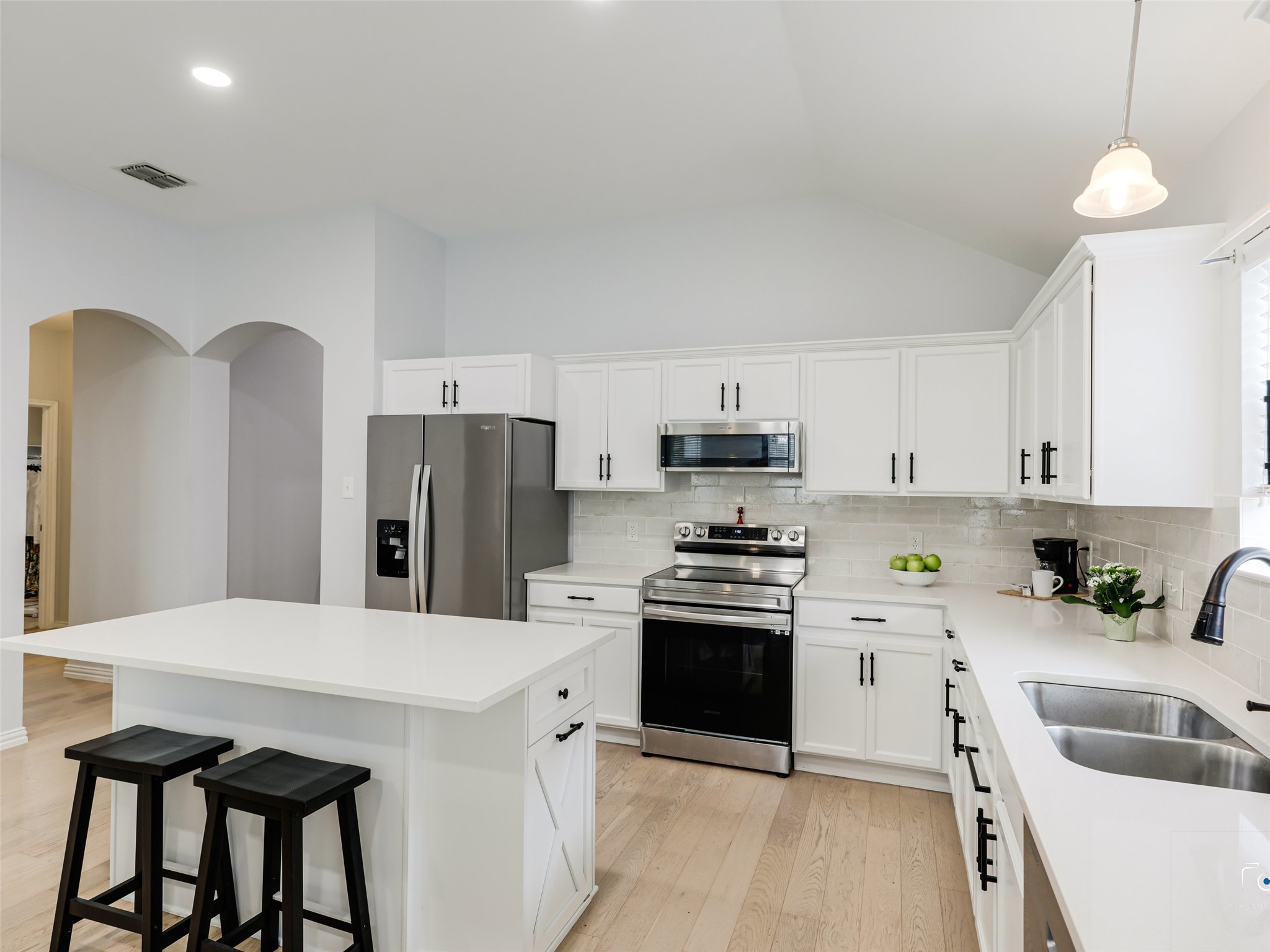 717 Sequoia Drive Anna TX 75409