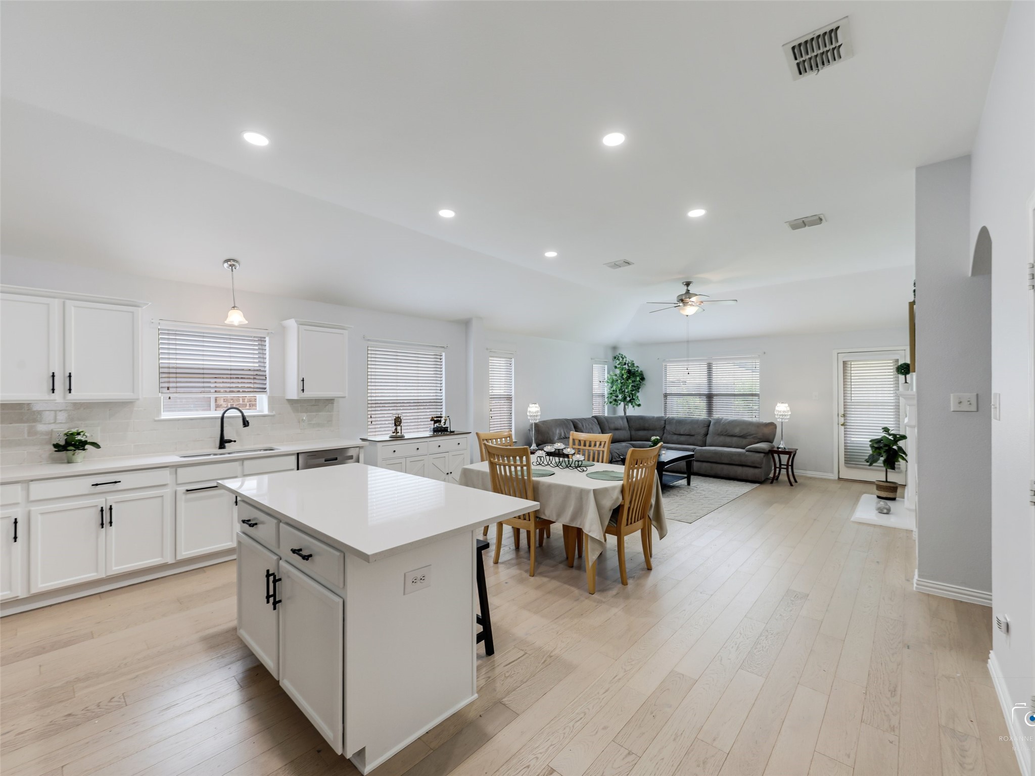 717 Sequoia Drive Anna TX 75409