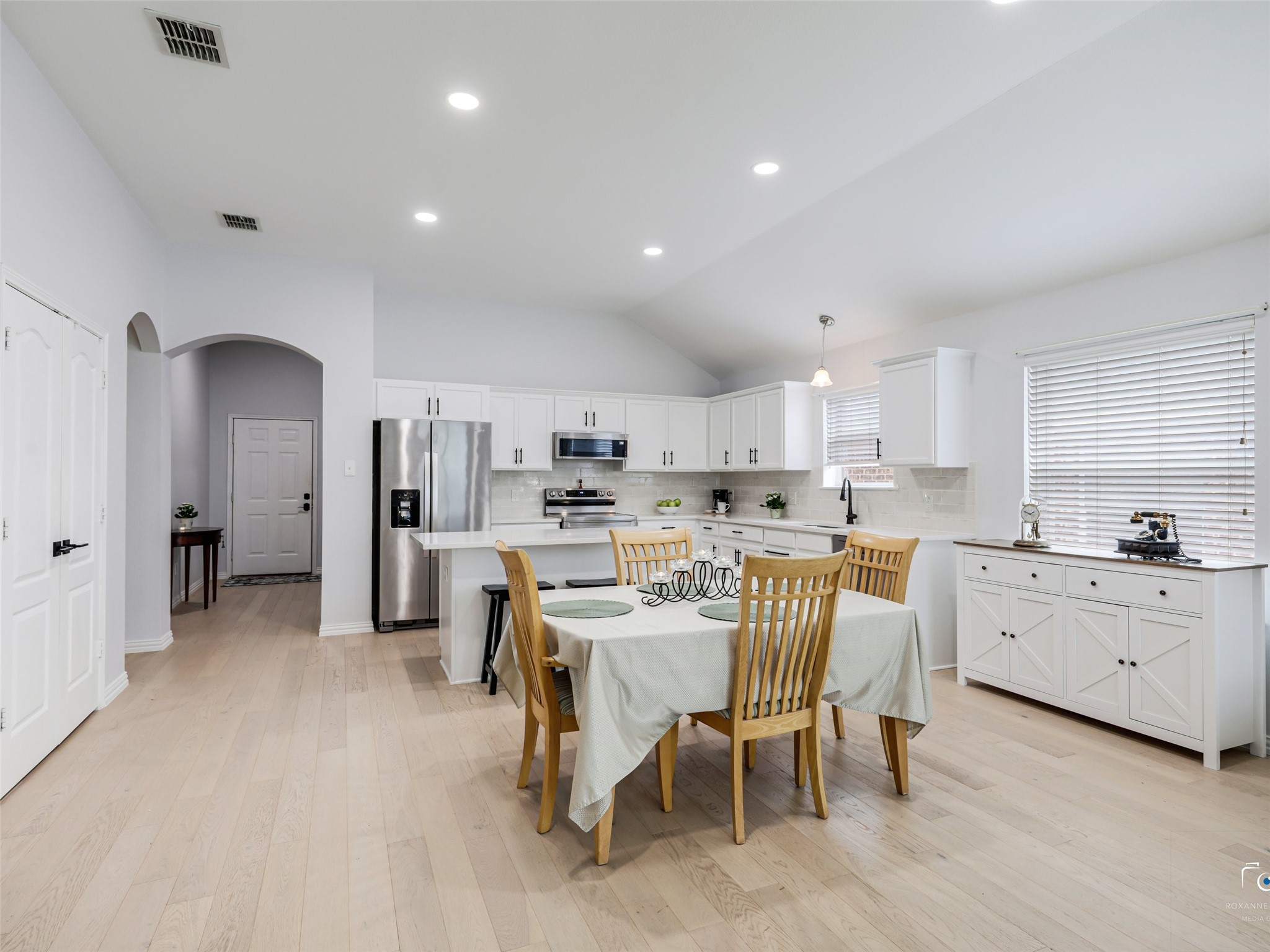 717 Sequoia Drive Anna TX 75409