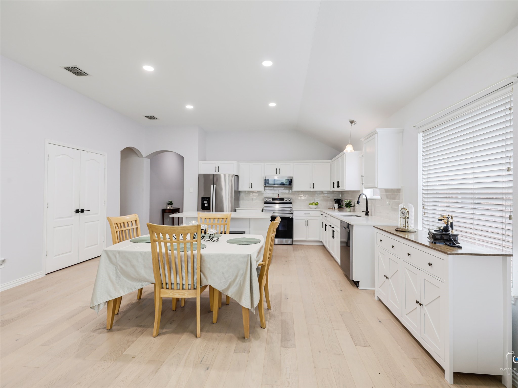 717 Sequoia Drive Anna TX 75409