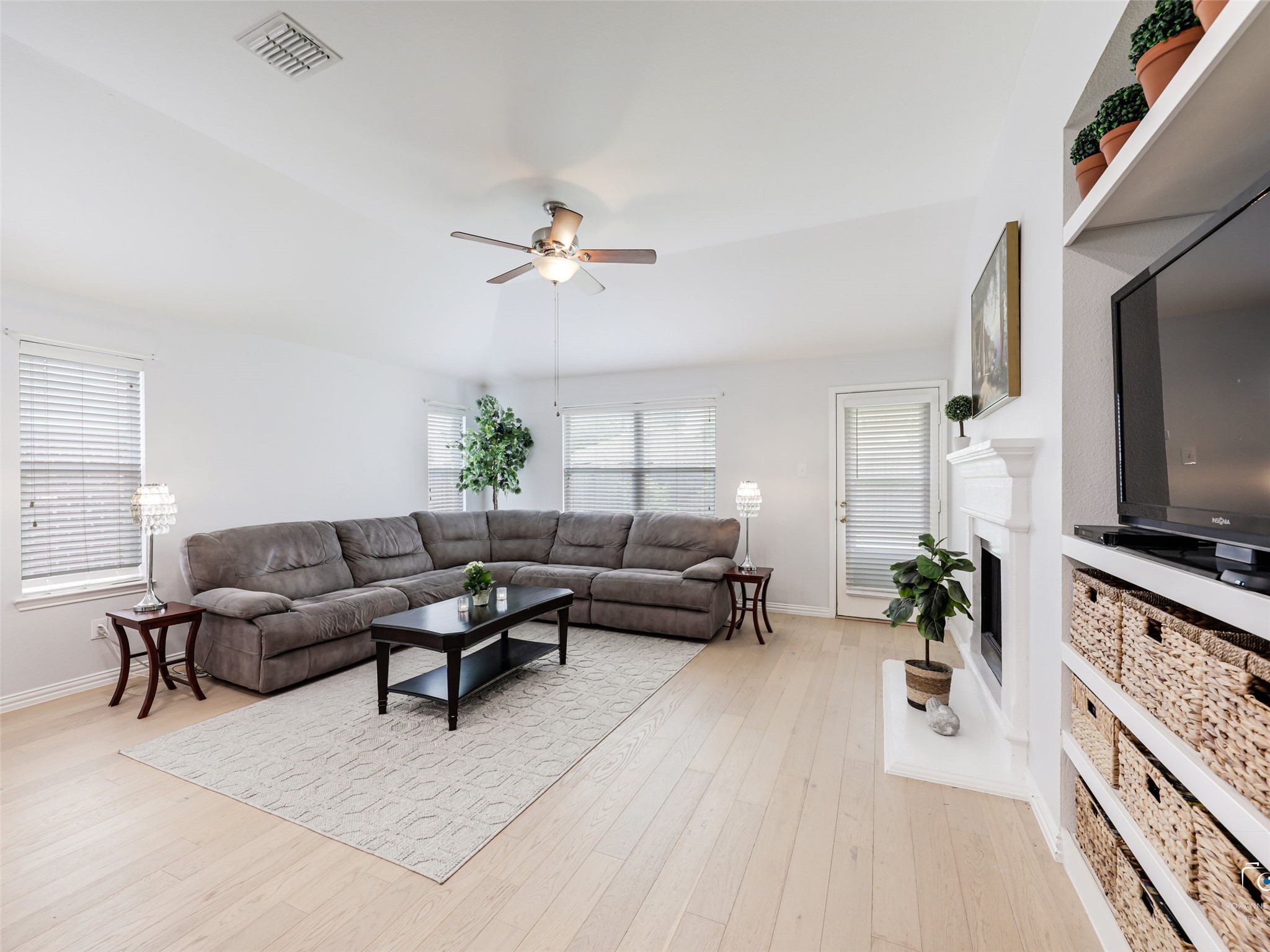 717 Sequoia Drive Anna TX 75409