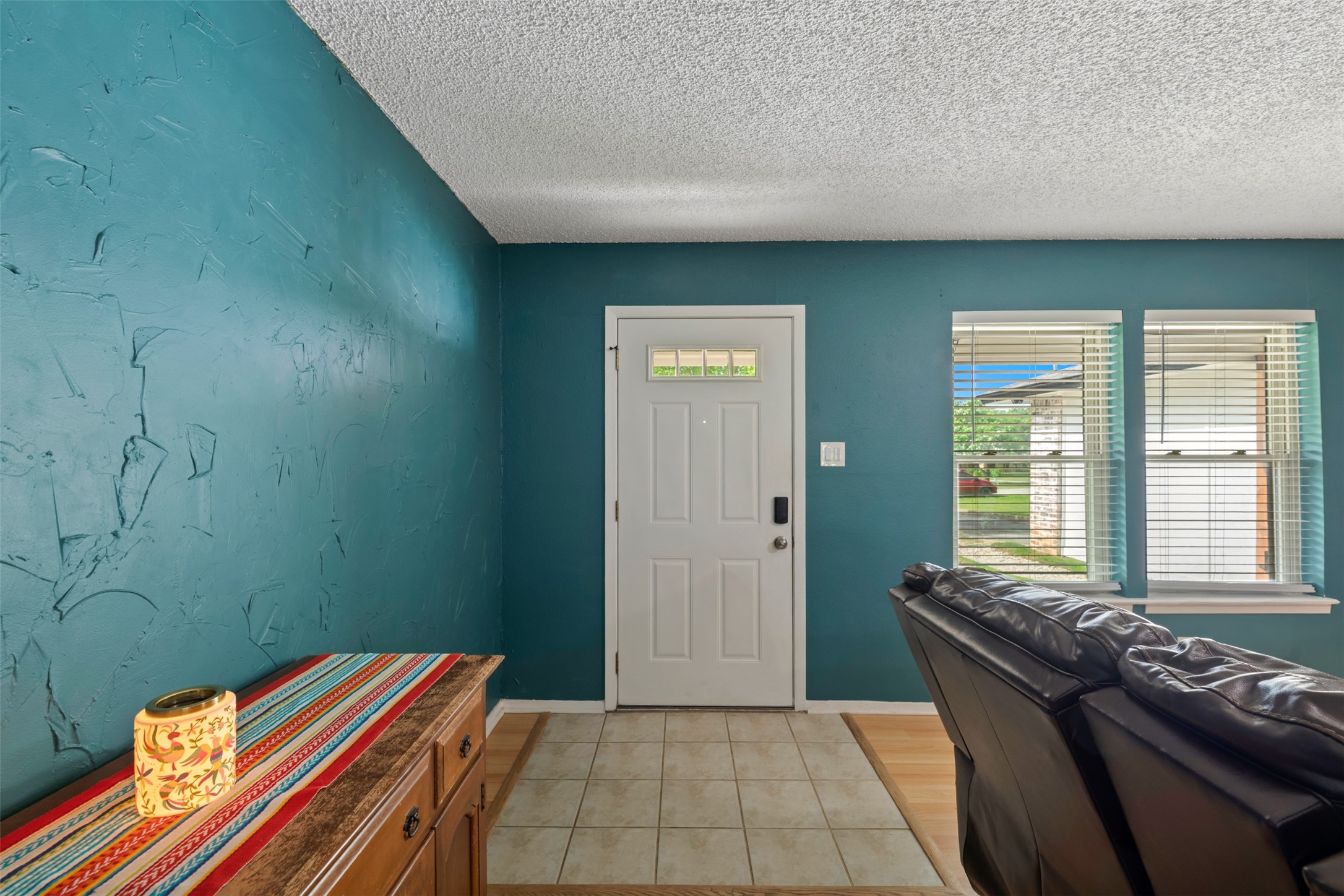 2268 Tanglewood Street Weatherford TX 76085