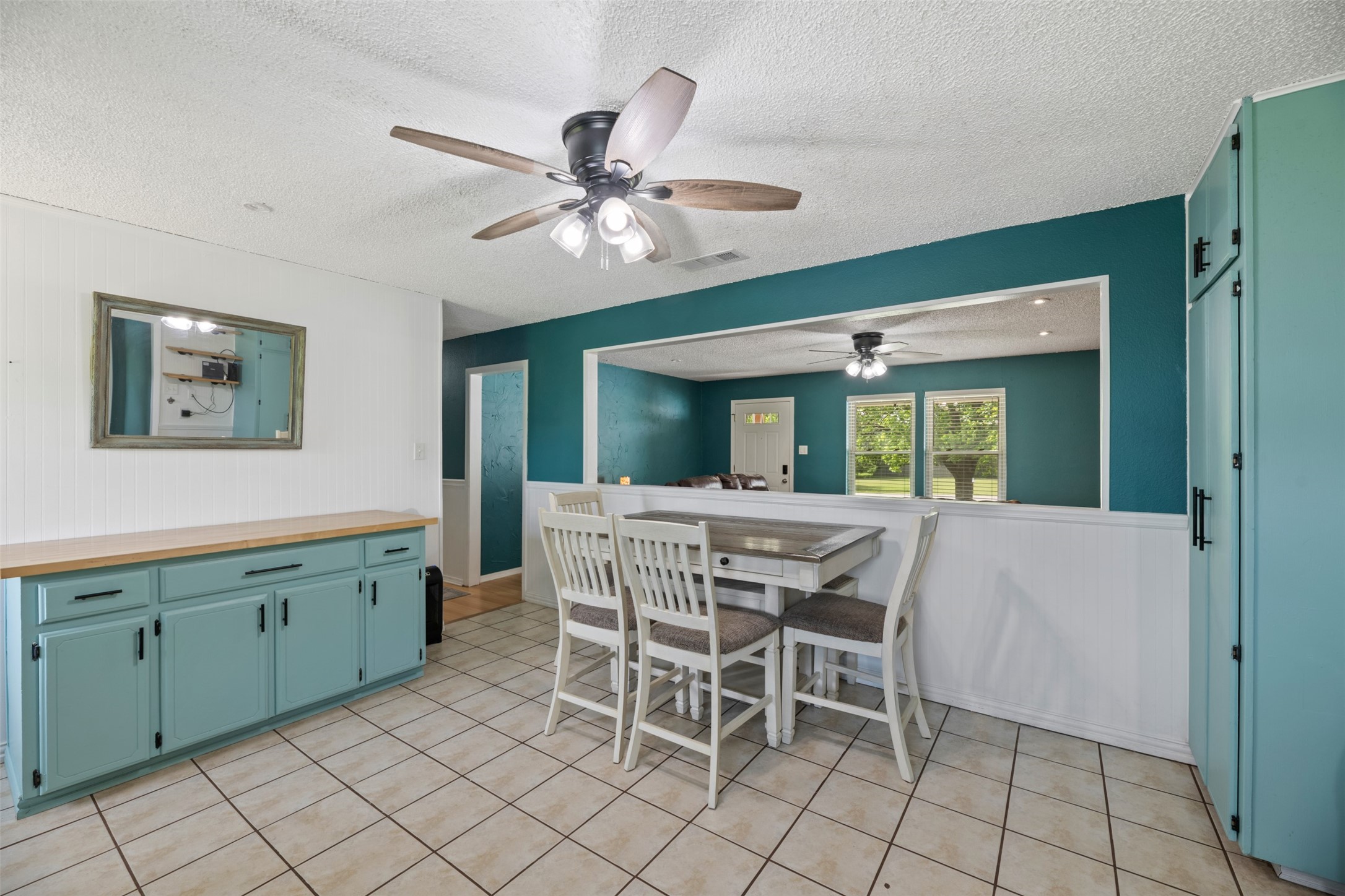 2268 Tanglewood Street Weatherford TX 76085