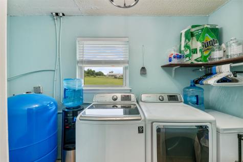2268 Tanglewood Street Weatherford TX 76085