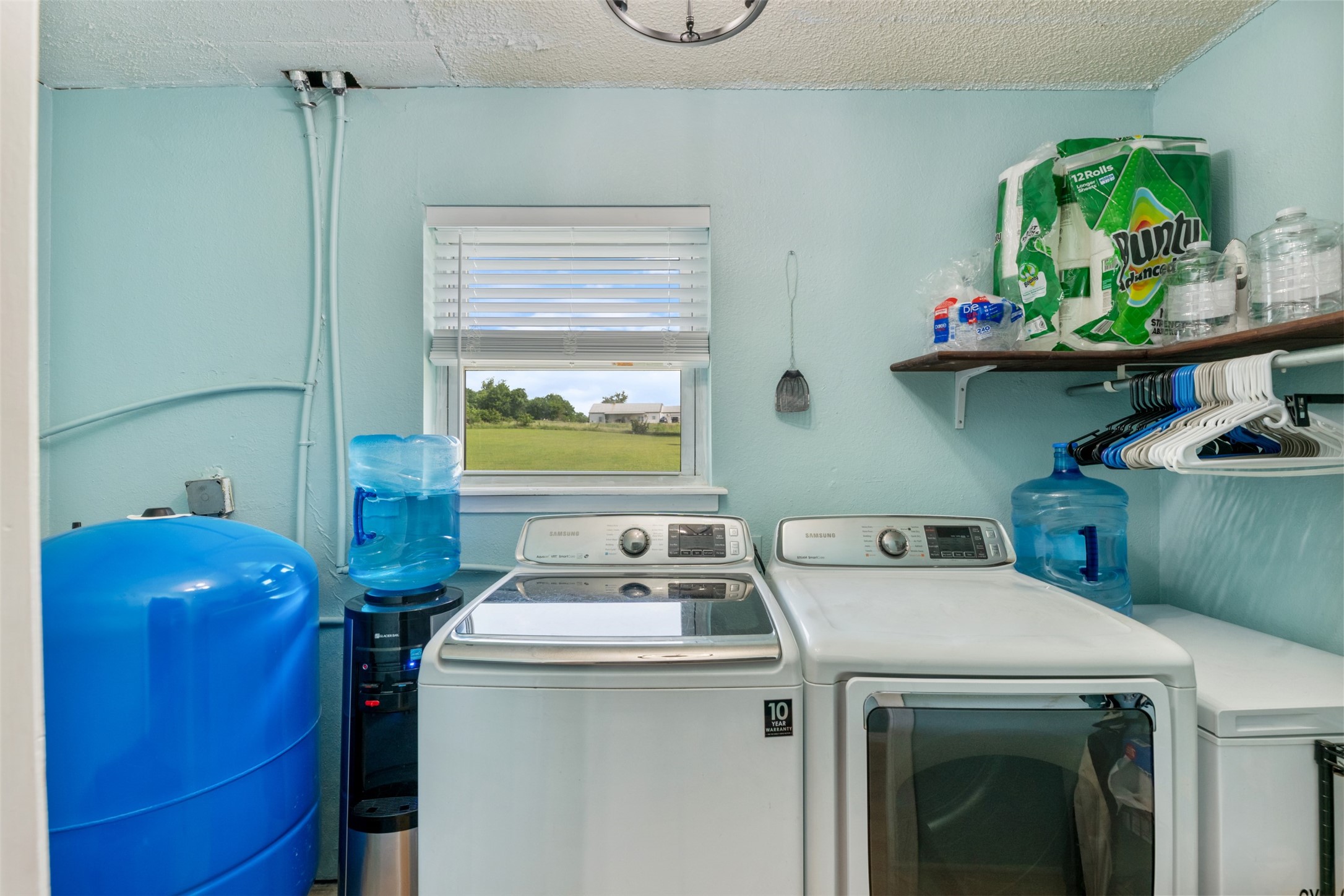 2268 Tanglewood Street Weatherford TX 76085