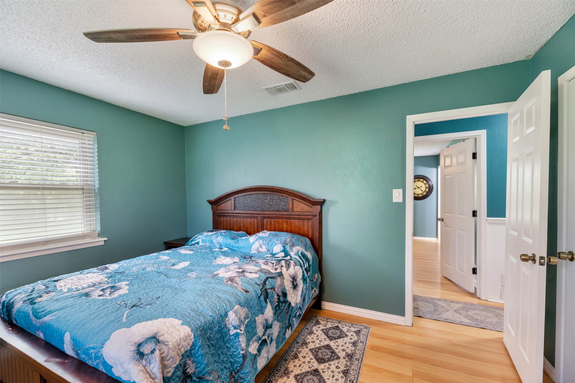 2268 Tanglewood Street Weatherford TX 76085