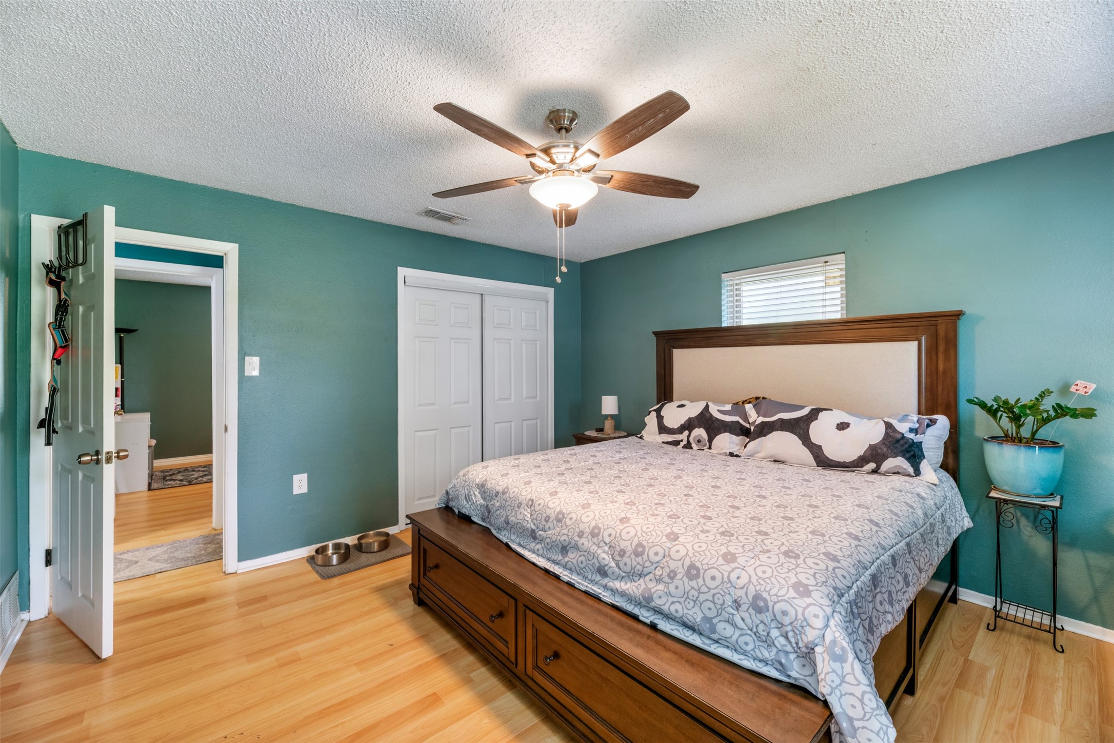 2268 Tanglewood Street Weatherford TX 76085