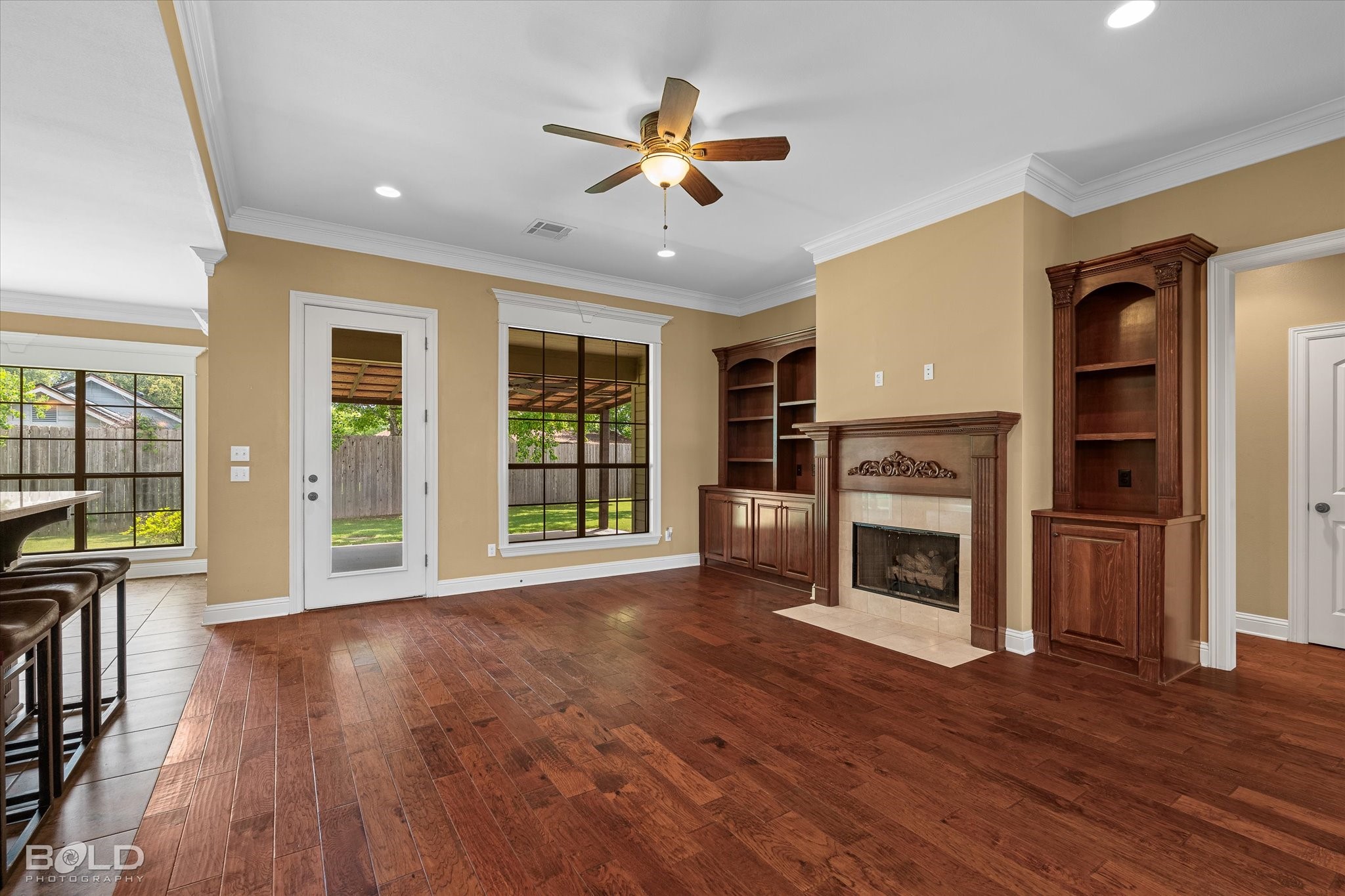4406 Ellis Court Benton LA 71006