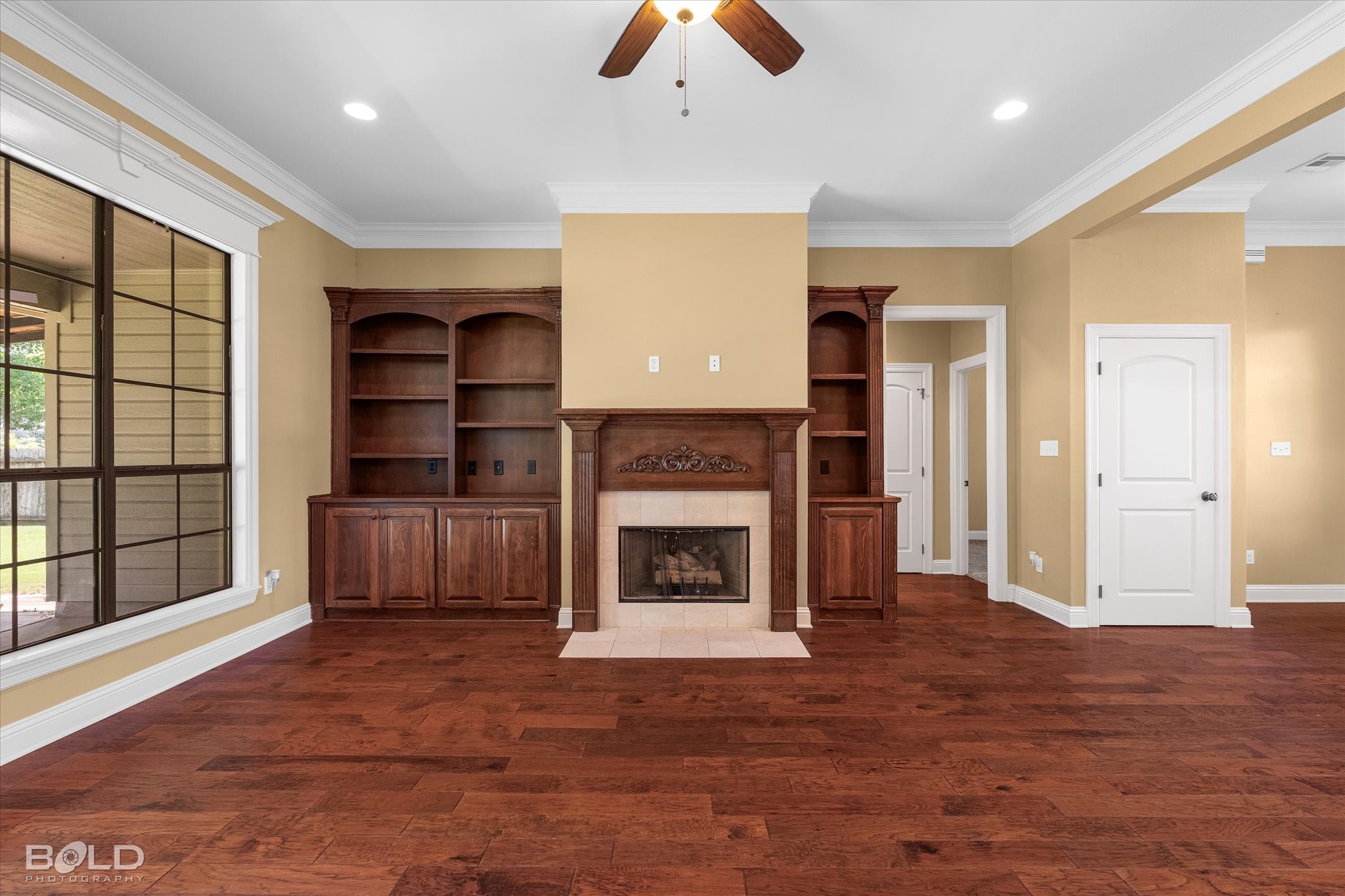 4406 Ellis Court Benton LA 71006