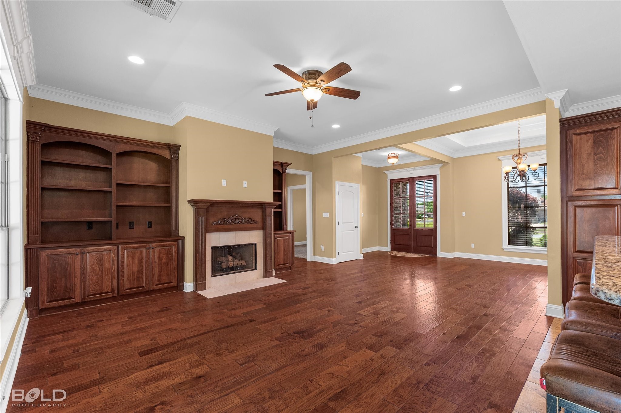 4406 Ellis Court Benton LA 71006