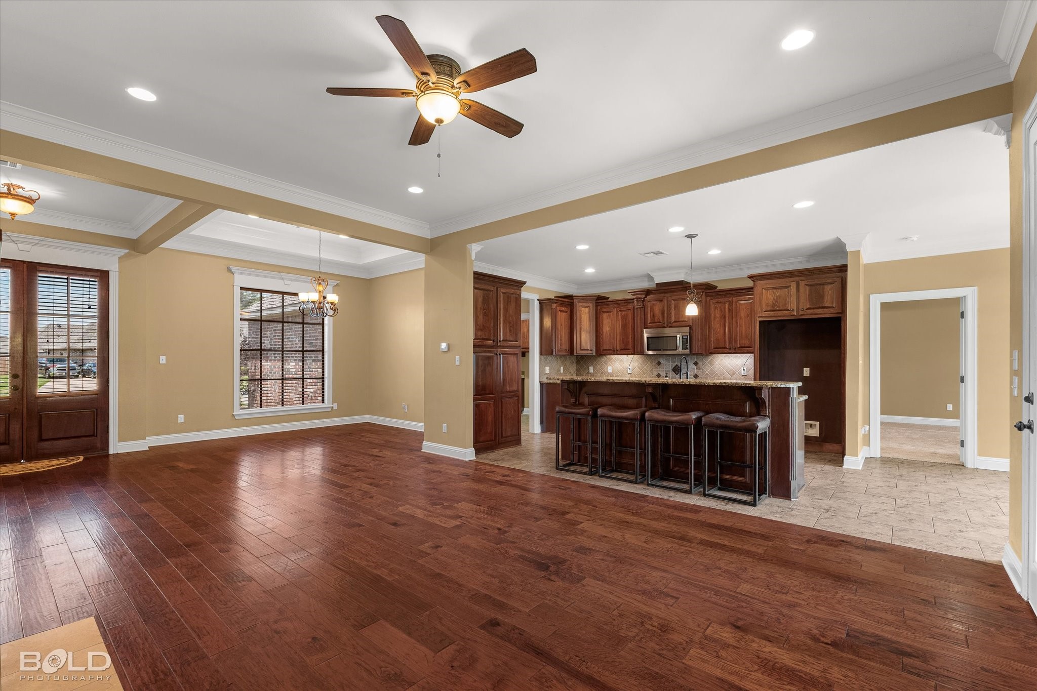 4406 Ellis Court Benton LA 71006