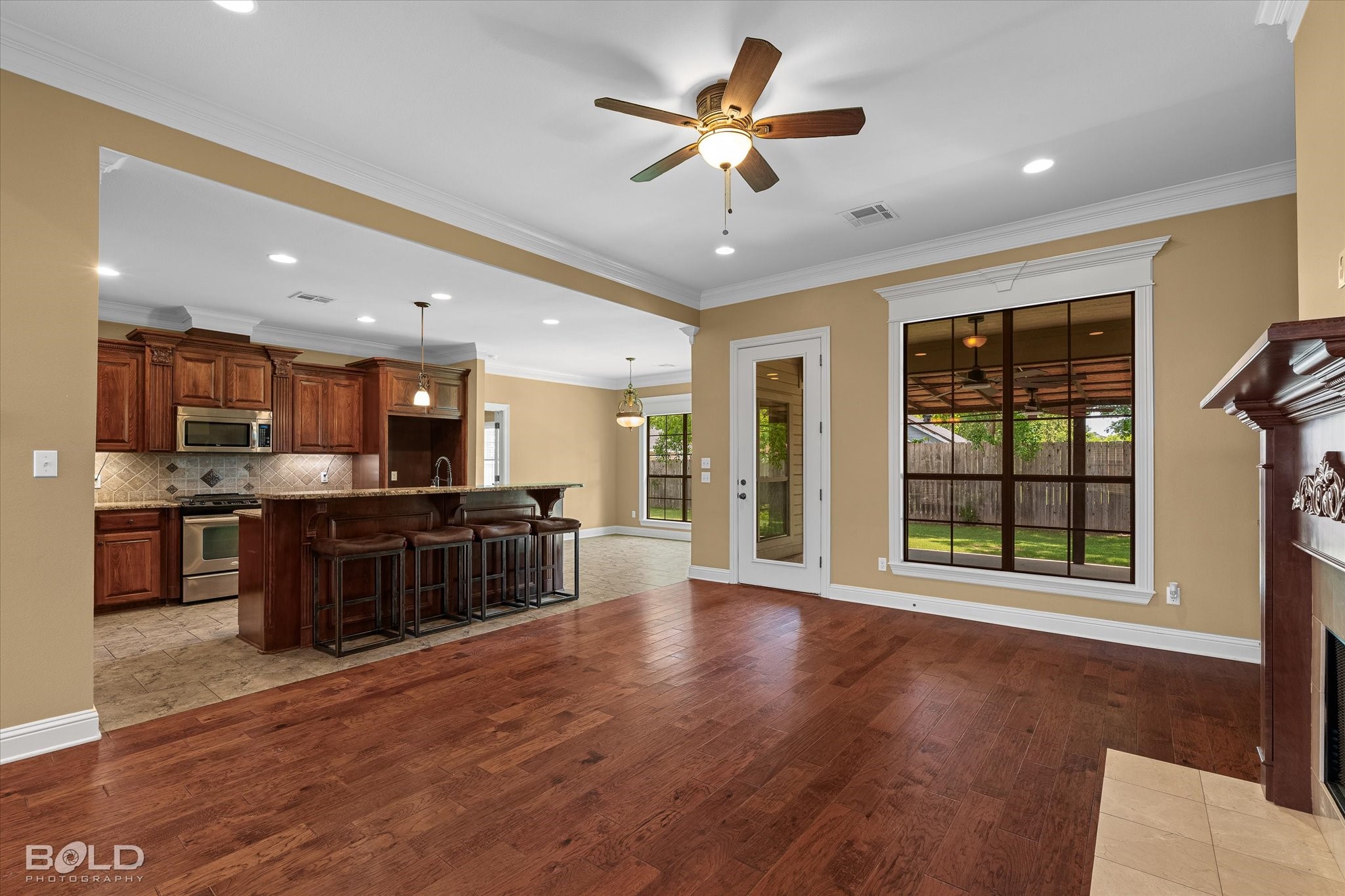 4406 Ellis Court Benton LA 71006