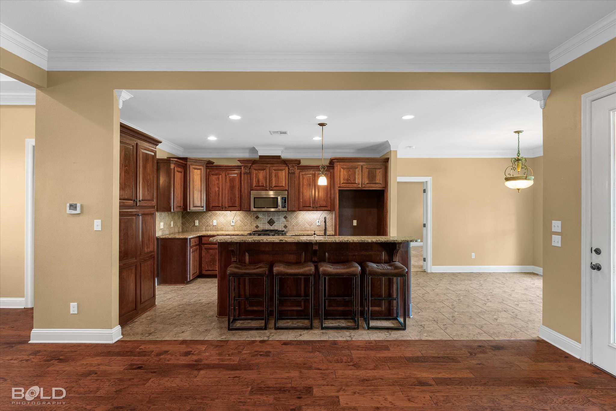 4406 Ellis Court Benton LA 71006