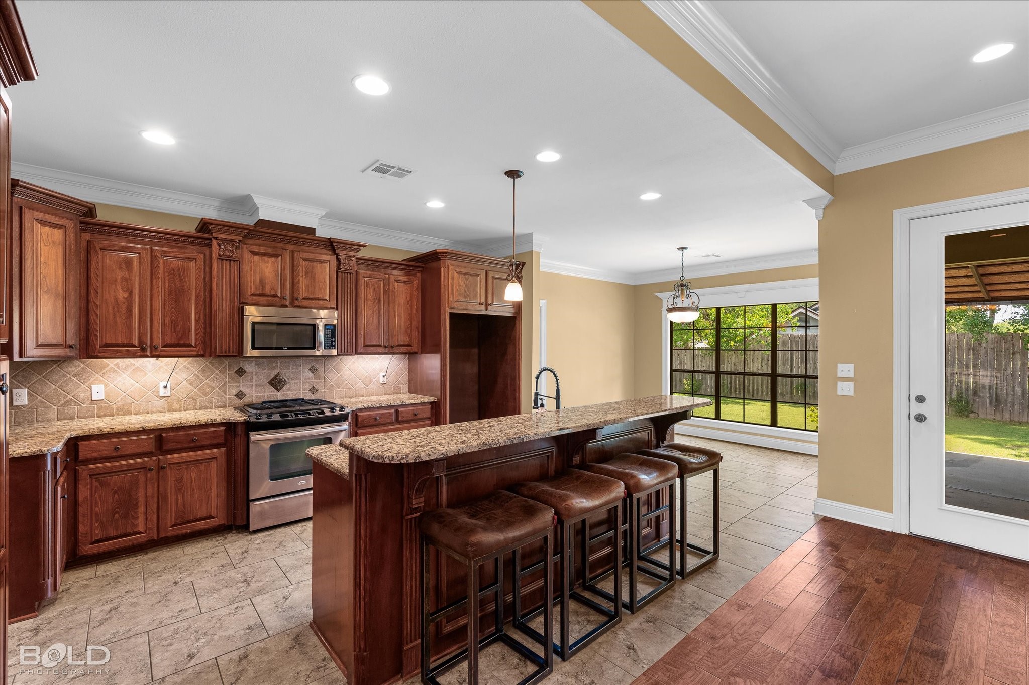 4406 Ellis Court Benton LA 71006
